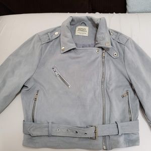 Ashley by 26 International Outerwear